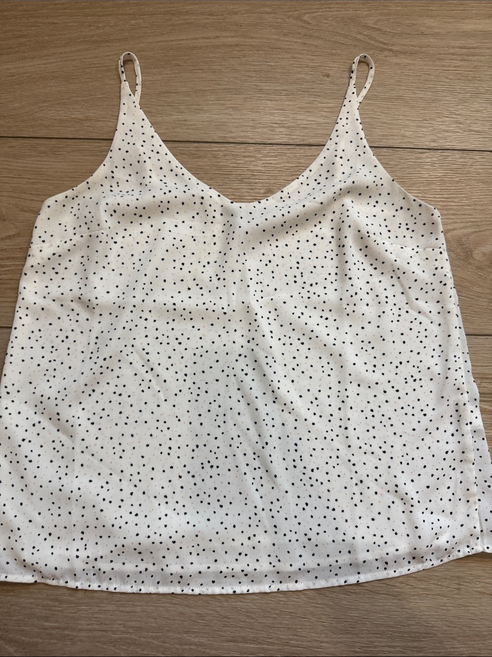 Banana Republic Tank